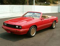 Image result for Bright Red 1980 Capri