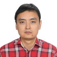 3200+ "Taskin ....." profiles