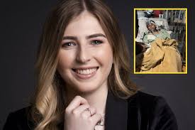 So Beautiful 😍😍