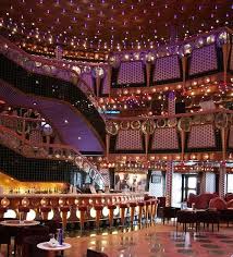 Image Result For Carnival Splendor Interior Image Result For Carnival Splendor Interior Image Result For Carnival Sp Carnival Splendor Room Interior Interior