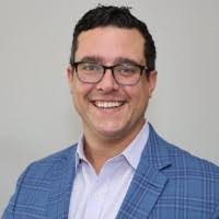 Andy Westfall's Instagram, Twitter & Facebook