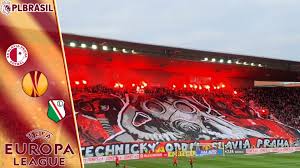 See more predictions from other tipsters for the match that will take place on stadion miejski legii warszawa im. Xf47pbk0qkuvpm