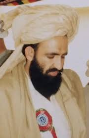 The Tribal Elder of North Waziristan, Sher Muhammad, Killed by Unknown  Militants