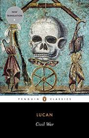 Download Pdf Civil War Penguin Classics Free Epub Mobi Ebooks Penguin Classics Lucan Civil War