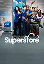 How i met your mother. Watch Superstore Season 5 Online Free In High Quality Kissseries