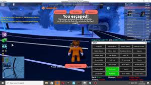 (infinite money!) roblox in todays video i am on jailbreak and i will be reviewing a brand. 20k Roblox Account Giveaway Roblox Hack Script Autisticware Op Jailbreak Gui Kill Tp God By Vrex