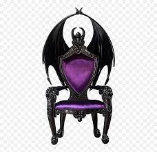 To be the last survivor is the only goal. House Of Fire Throne Free Fire Chair Png Throne Chair Png Free Transparent Png Images Pngaaa Com
