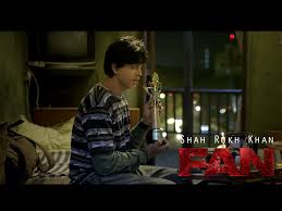 Fan Hq Movie Wallpapers Fan Hd Movie Wallpapers 30285 Oneindia Wallpapers fan hq movie wallpapers fan hd movie