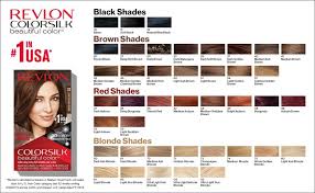 From sleek edges to thick, moist twists, revlon realistic with black seed oil, gives you the. Amazon Com Revlon Colorsilk Beautiful Color Permanent Hair Color With 3d Gel Technology Keratin 100 Gray Coverage Hair Dye 10 Black Chemical Hair Dyes Beauty