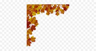 Download free falling leaves transparent png images. Falling Leaves Gif Transparent Fall Leaves Transparent Gif Png Free Transparent Png Images Pngaaa Com