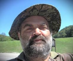 Search Joseph Morton Obituaries and Funeral Services