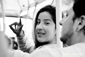 Arte e Fotografia Antonio Pinna