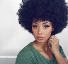 20 Latest Protective Hairstyles Color Ideas Protective Hairstyles Hair Styles Hair Color