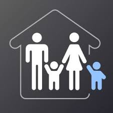 Längst erwachsen und glücklich in einer. Ruckfuhrungen Und Jetzt Geht Es Wieder Nach Hause Jufa Institut