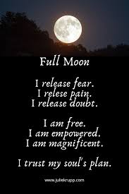 Pin On Real Love Spells