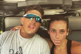 Chase Engelhard (@_cha5e) · Atlanta, GA · Instagram photos and videos