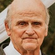 Dale Dahlgren's Instagram, Twitter & Facebook