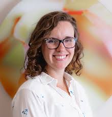 Current Students: Research for Cancer Prevention and Control: Graduate  Training Programs: Education & Training: Indiana University Melvin and Bren  Simon Comprehensive Cancer Center: Indiana University