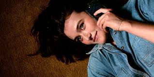 The Wilds: 5 Duos We Love (& 5 We Don't)