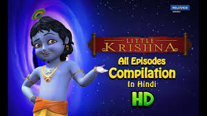 Little Krishna Compilation All Episodes Youtube .krishna radha cartoon images png is one of the clipart about temple clipart images,clipart drawing pictures you can download (1250x1500) krishna janmashtami iskcon temple bangalore drawing. little krishna compilation all episodes