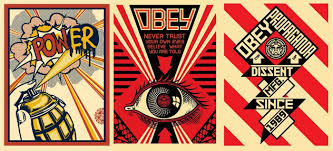 Constructivist Art & Design. An ...