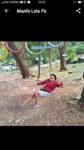 We would like to show you a description here but the site won't allow us. Cuki Cewe Papua Asli On Twitter Bagatal Cw Pepe Besar