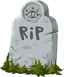 Gravestone Png Image Gravestone Cemetery Image This illustrated collection of 100 free cartoon background vectors contains plenty of nature sceneries, urban landscapes, city skylines and street views. gravestone png image gravestone