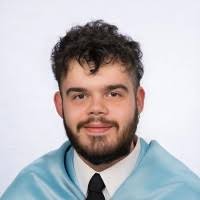 100+ "Jose Angel Molina" profiles