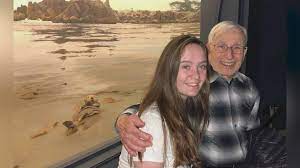 September 23, 2020 september 23, 2020. Faces Of Covid 19 Victims Facebook Page Memorializes Lives Lost 11alive Com