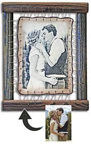 You want to find something he'll really love, but you also want your present to be meaningful, representing your relationship and how far you've come. 13 Year Anniversary Gift For Him Or Her 13th Wedding Anniversary