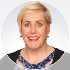 Really proud to receive this award. Thank you Cigna