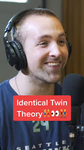 Exploring the Identical Twin Theory