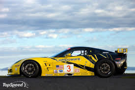 C6r Corvette I Would Kill To Drive This Monster Corvette Race Car Corvette Racing
