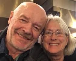 Missions — Russell Community Church