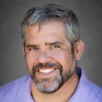 Kristen McCool Email & Phone Number