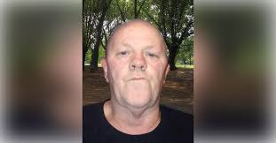 Obituary information for Larry Joe Garrard