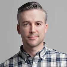 Ben Spear's Instagram, Twitter & Facebook