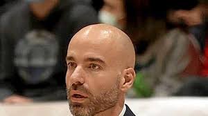 Oportunidad para el Enerparking