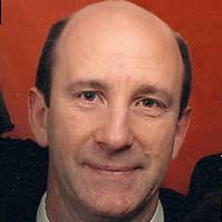 Regis Barbier Email & Phone Number