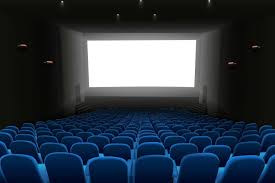 On Average, How Long Are Movie Previews Before The Actual Showing? - Quora