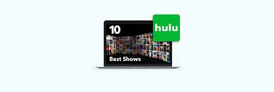 Browse thousands of tv shows and movies including originals, exclusives, new releases and classics. The Best Shows On Hulu You Can Stream Right Now