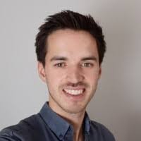 Ewan Maxwell's Instagram, Twitter & Facebook