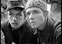 The Man from God's Country (1958)