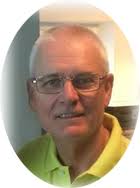 Andrew Heaney Share On Twitter