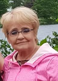 Obituary information for Shirley A. Munger