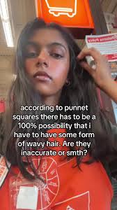 West Coast University Hair Policy