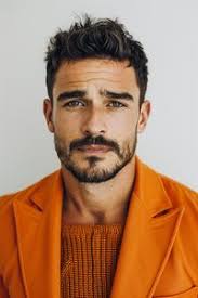 Simon Reilly (simonreilly)