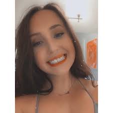 Im a woman in my 30s and am changing carriers. I Manage a shop doing  details and they need help with the window tint side of the business so I'm  slowly learning.