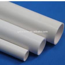 Stops wasteful heat loss on hot water pipes. 40mm Pvc Pipe Price Clear Pvc Pipe Lowes Plastic Pipe Cap Buy 40mm Pvc Pipe Price Clear Pvc Pipe Lowes Plastic Pipe Cap Product On Alibaba Com