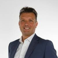 Saif Nadeem Email & Phone Number